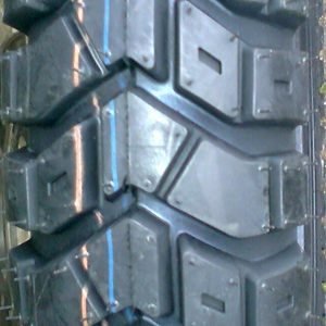 Afb0716.jpg
