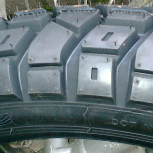 Afb0717.jpg