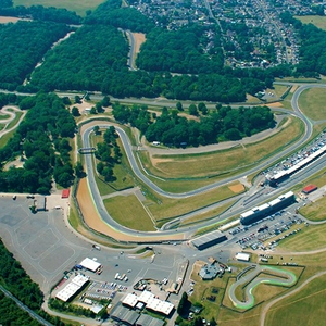 Brands Hatch.jpg