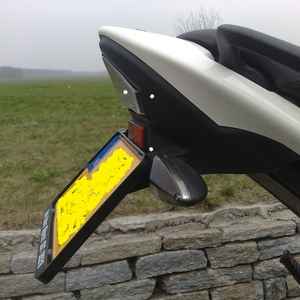 Spatbord.jpg