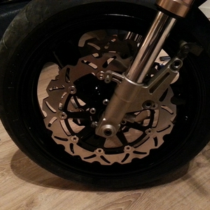 20131017_210248.jpg