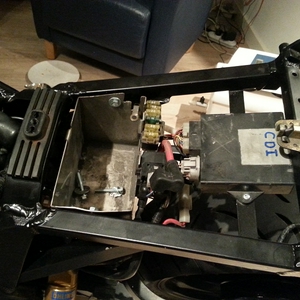 20131017_210224.jpg