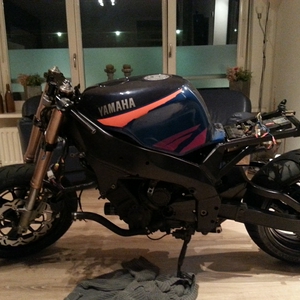 20131017_215120.jpg