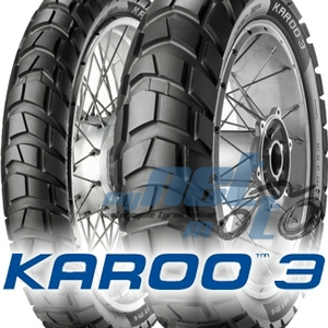 karoo31.jpg