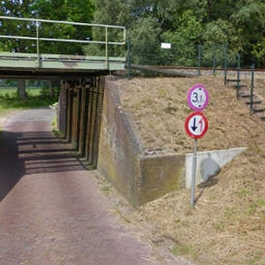 bruggetje.jpg