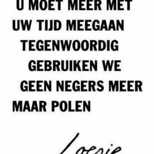 Loesje