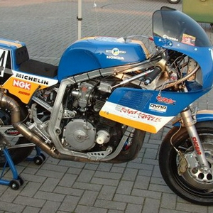 134aacb5468.jpg