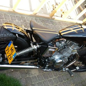 20130826_104009elfjenf.jpg