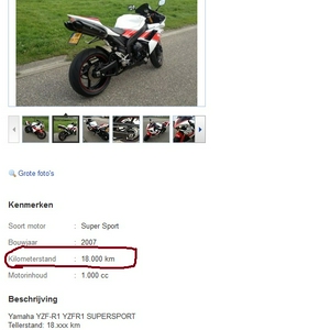 R1kilometer.jpg