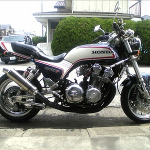 SBSH0007_20080501113426.jpg