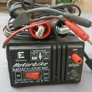 lader.jpg