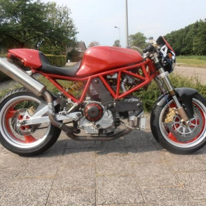 Ducati9.jpg
