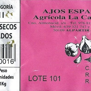 Knoflook-Maria.jpg