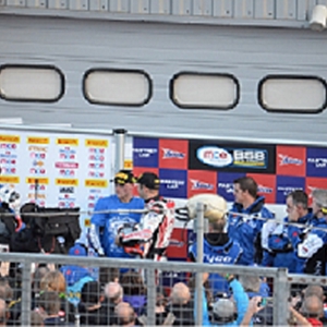 Brands Hatch 3005.png