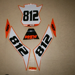 battle sticker