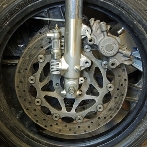 dymag xr69.jpg