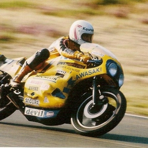 moto6010.jpg