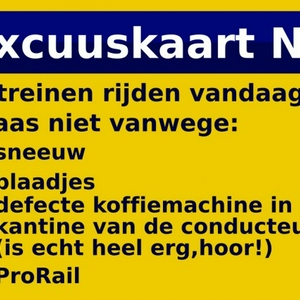 ns-excuus.jpg