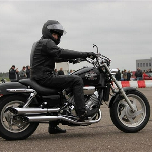 70 (Medium).JPG