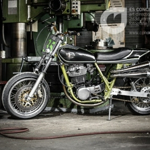 XT -FLATTRACKER-4383.jpg