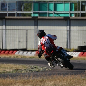 motorforum stoer 3.jpg