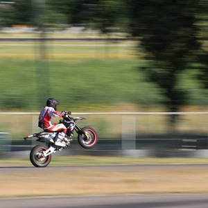 motorforum stoer 2.jpg