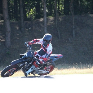 motorforum stoer.jpg