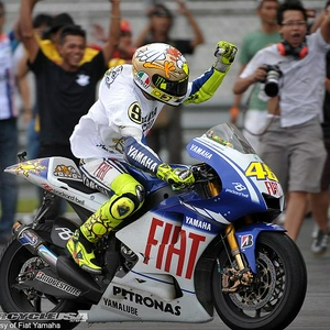 MotoGP_Sepang_Rossi 2009.jpg