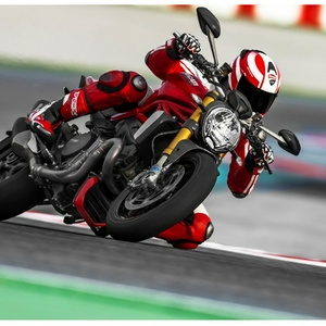 monster1200s.jpg