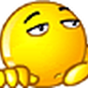 waiting (1).gif