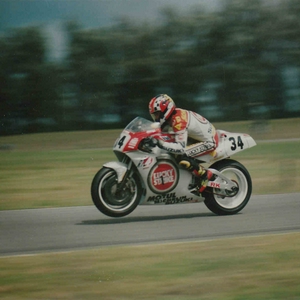 Schwantz.jpg