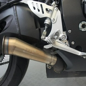 Suzuki 1.jpg