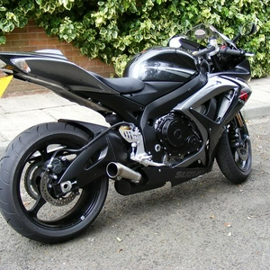 Suzuki 5.jpg