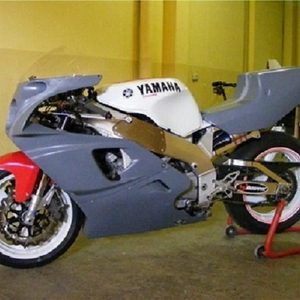 m1.jpg