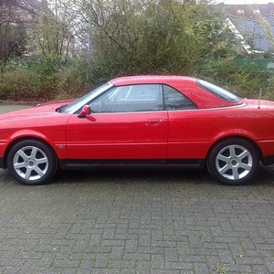Audi Cabrio-1.jpg