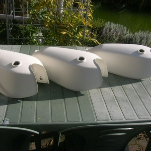 DSCN4255.JPG