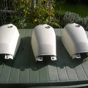 DSCN4256.JPG