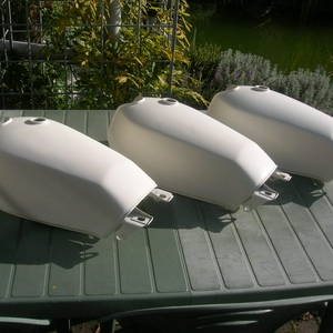 DSCN4257.JPG
