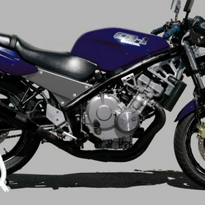 CB-1 black frame (600 x 358).jpg