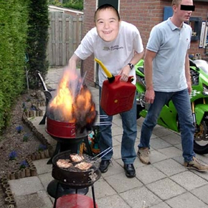koenbbq.jpg