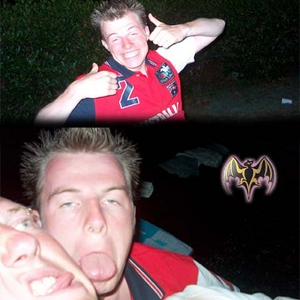 mimizaplage.jpg
