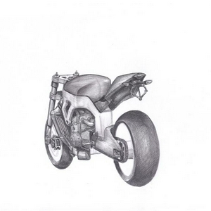 Motor19 (Medium).jpg