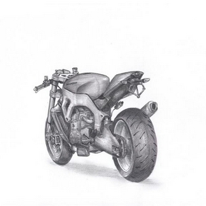 Motor20 (Medium).jpg