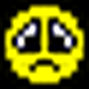 nixweissmile.gif
