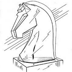 paard.jpg