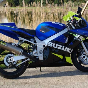 gsxr.jpg