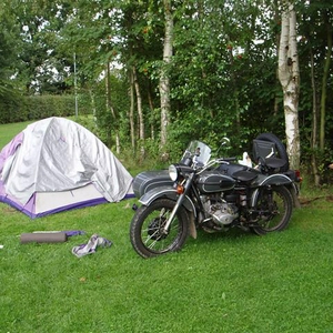 d'n tourstop aug 2004 009 (Small).j