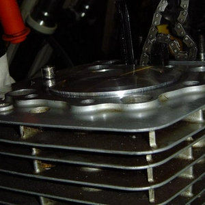 DSC02642.JPG