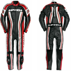 Spidi_JP3Hydroback_Red_large.jpg