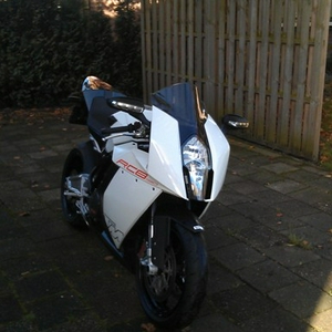 rc81190.jpg